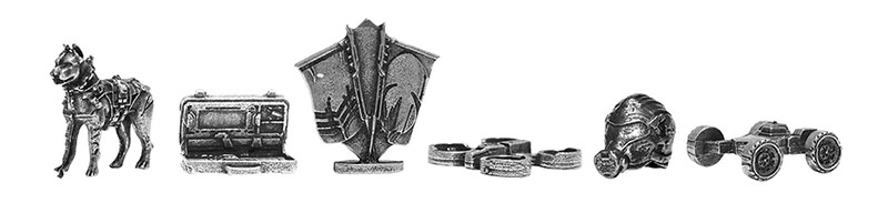 callofduty_mn_tokens_web