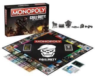 callofduty_mn_pr_web