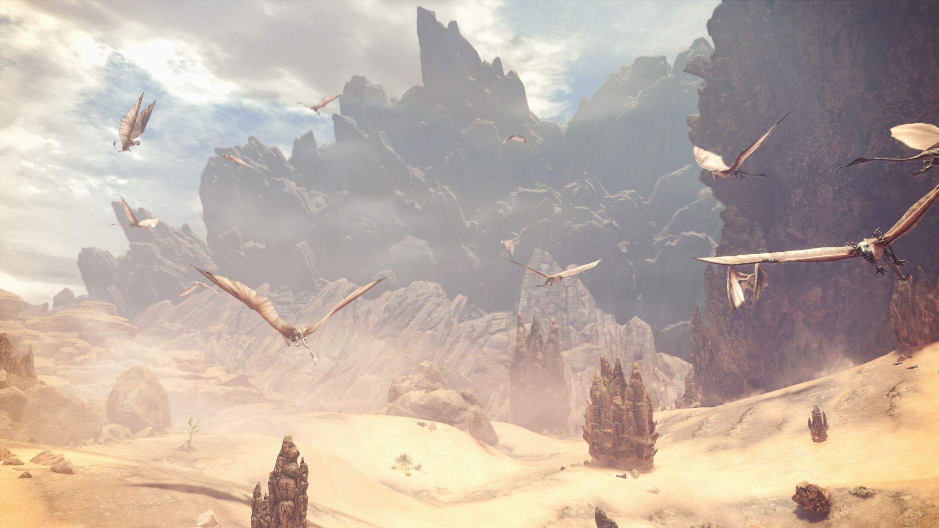Monster_Hunter_-_World_-_Desert_-_Screenshot_01