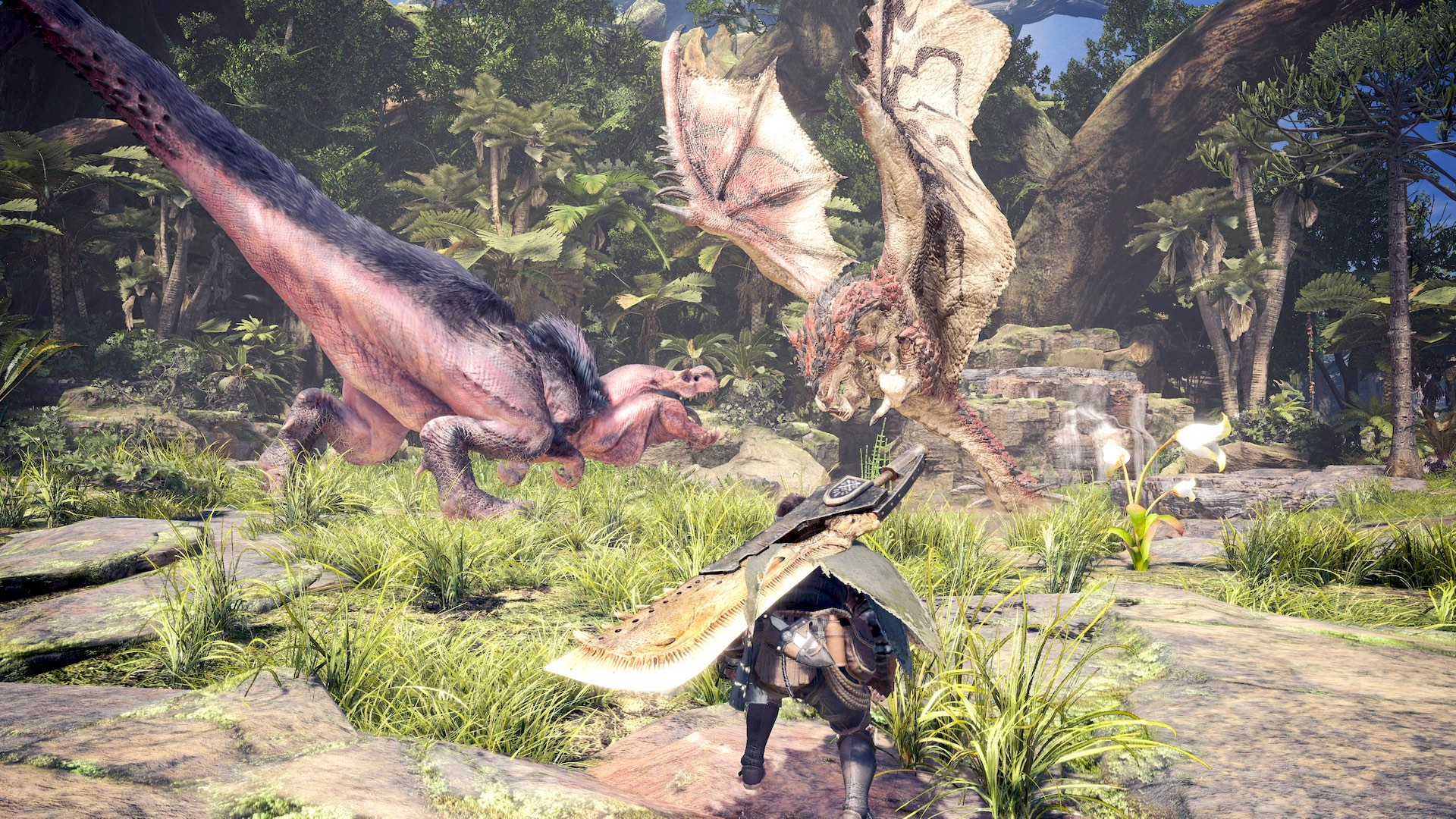 monsterhunterworldpc