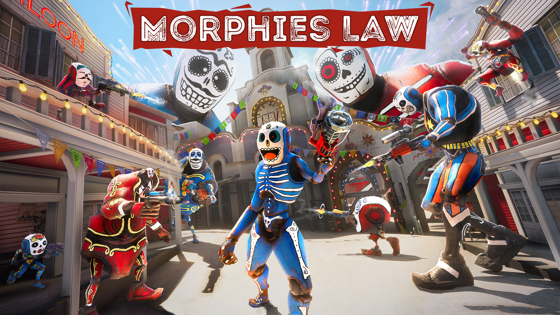 Morphies_Law-Header