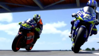 motogp19-trailer-historical-challenges