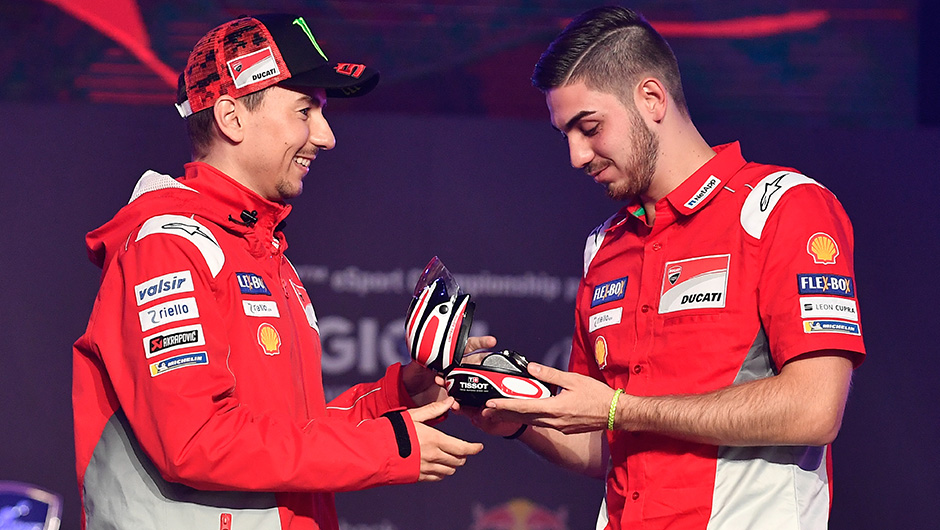 tissot-award