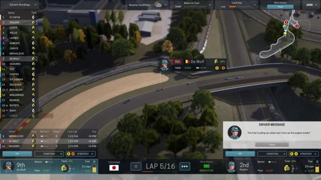 Motorsport-Manager-Steam-screenshots-23