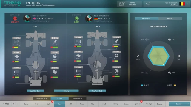 mm_announcement_screenshot_02_0