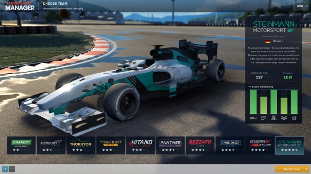 screenshot12_0
