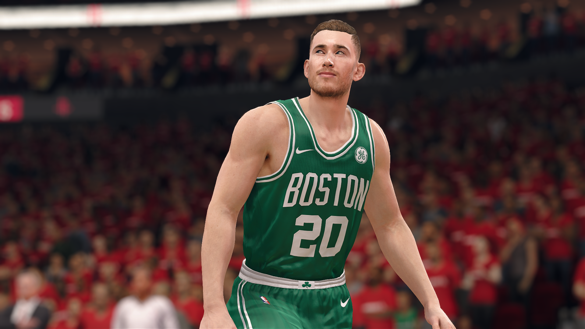 nbalive18demo_gordon_hayward