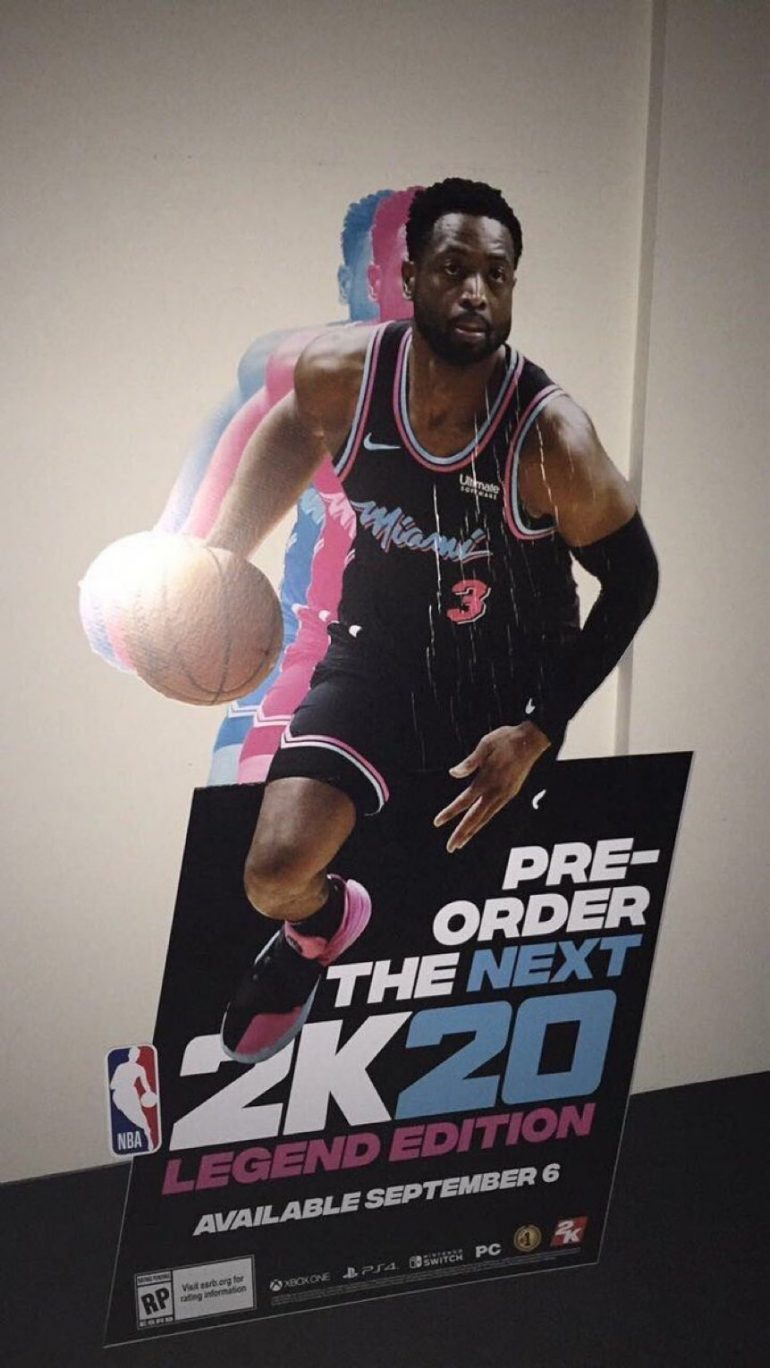 nba_2k20-4880023-770x1368