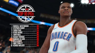 2KMeneurs