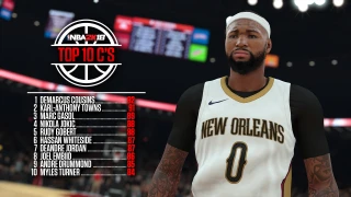 2KPivots
