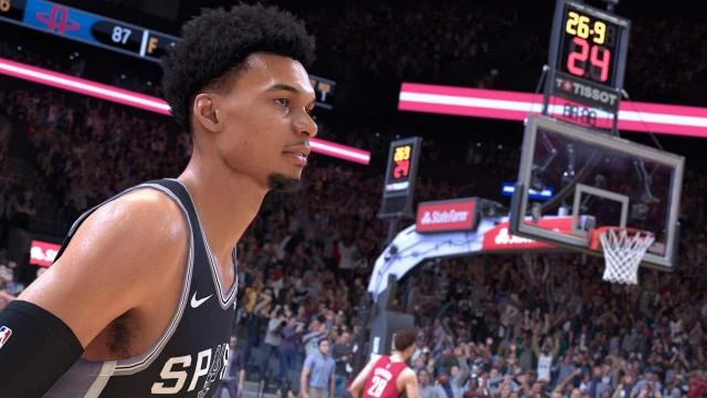 efa0e-wemby-stats-nba2k26-prediction
