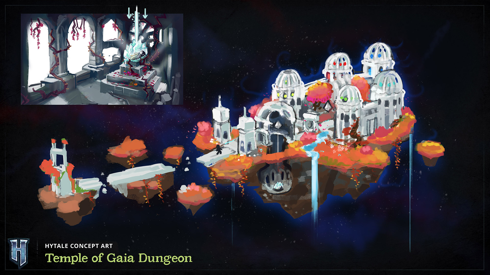 5c2fd1c077b7840018784756_6_portal_dungeons_3