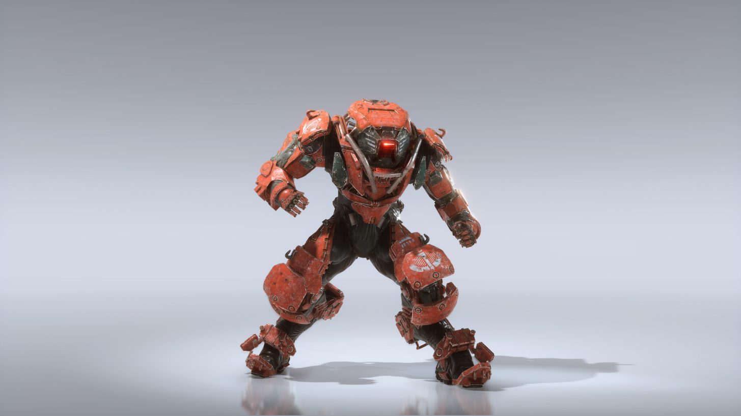 blog-body-intro-to-javelins-colossus.jpg.adapt.crop16x9.1455w