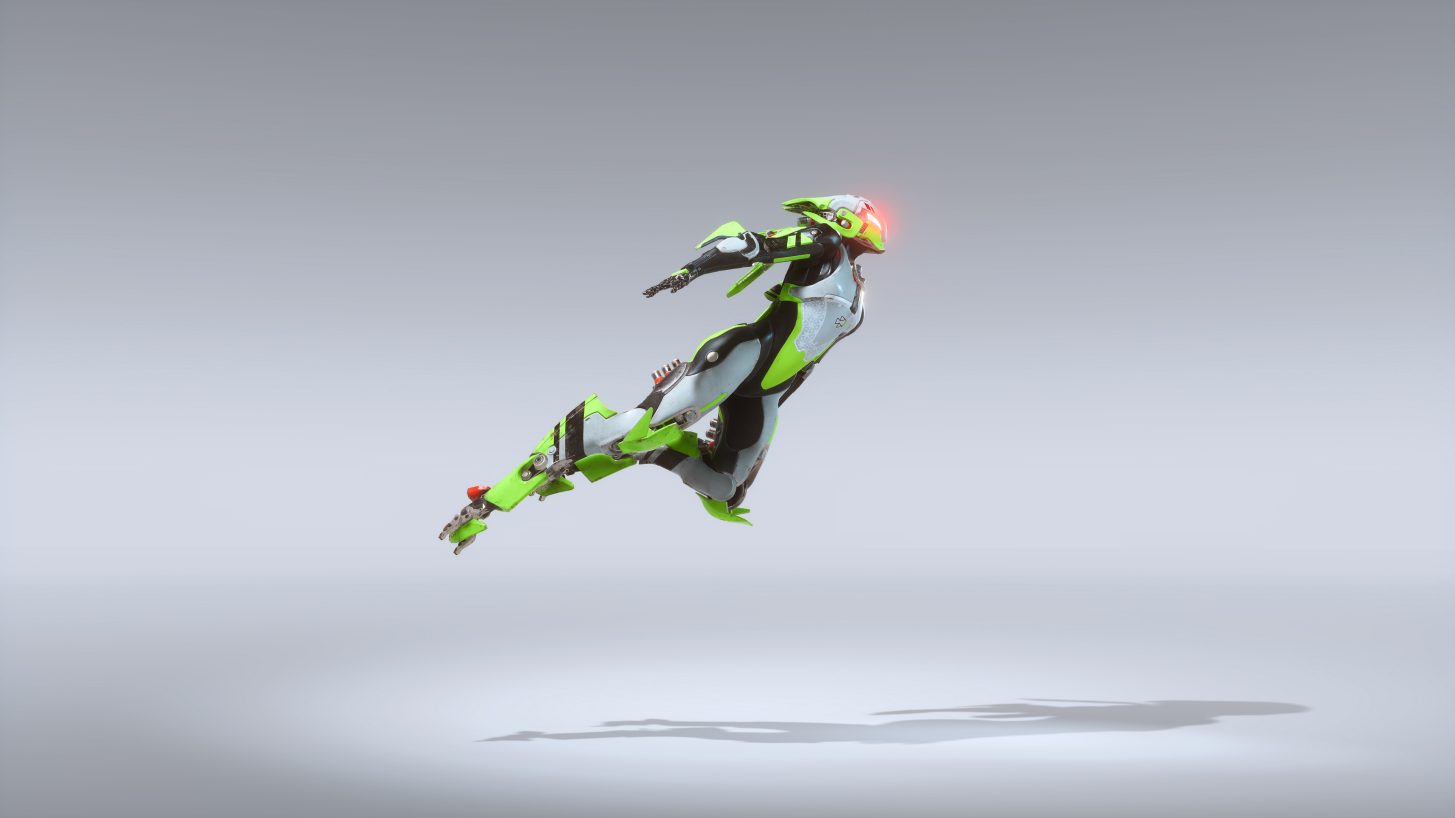 blog-body-intro-to-javelins-interceptor.jpg.adapt.crop16x9.1455w