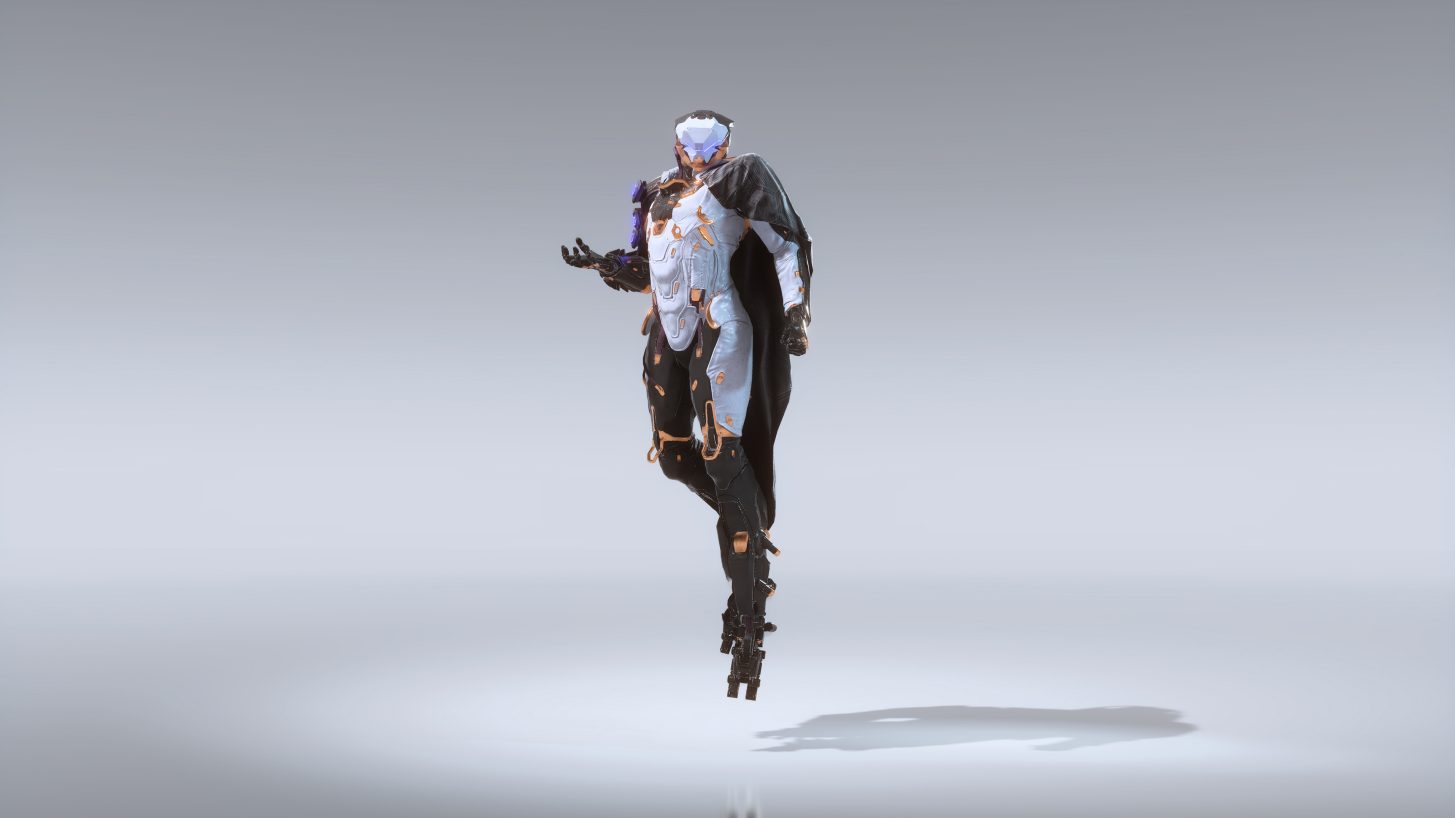 blog-body-intro-to-javelins-storm.jpg.adapt.crop16x9.1455w