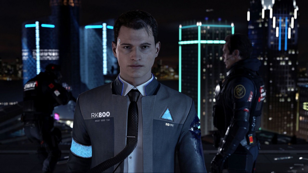 DBH