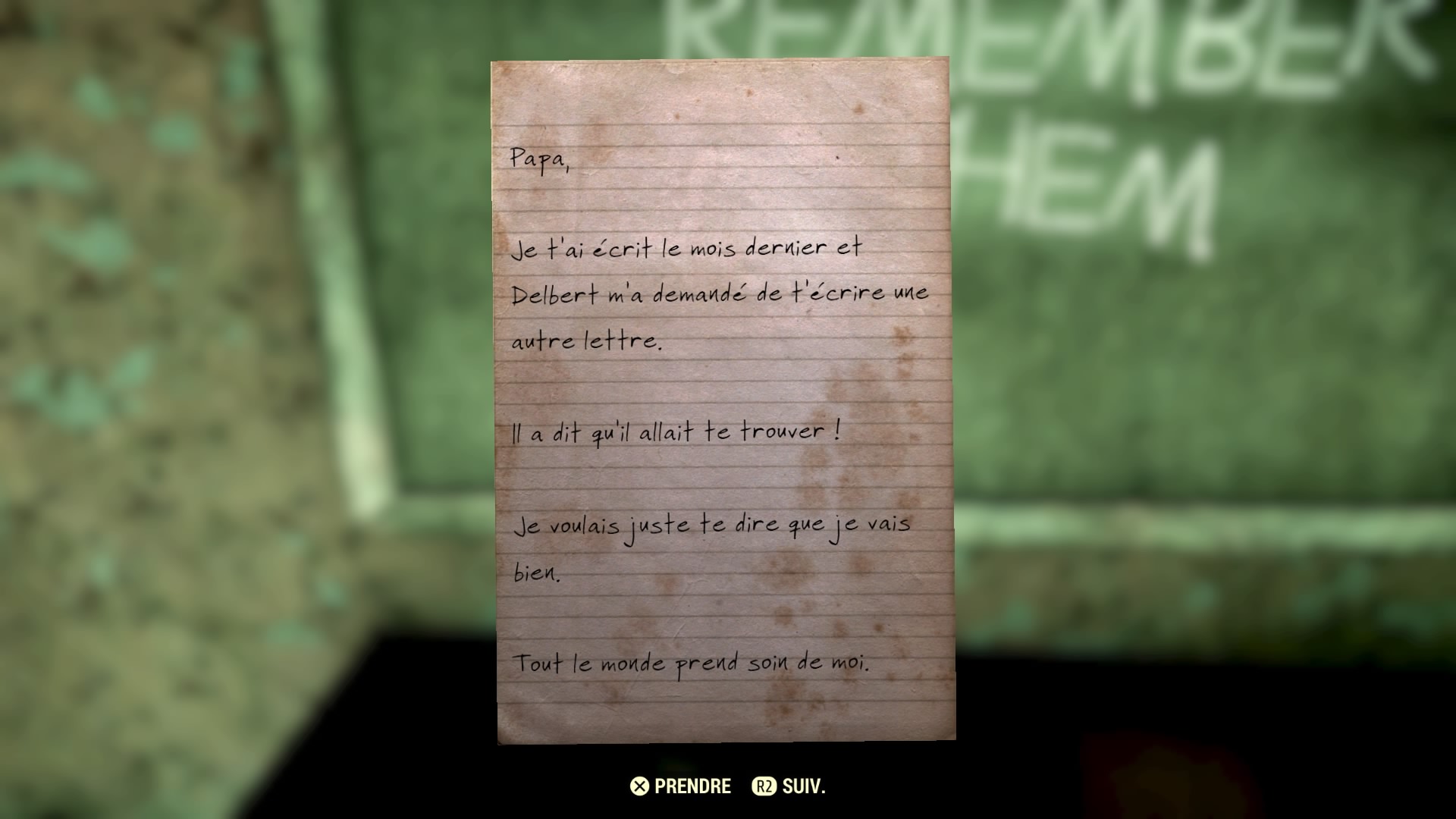 Fallout 76 4