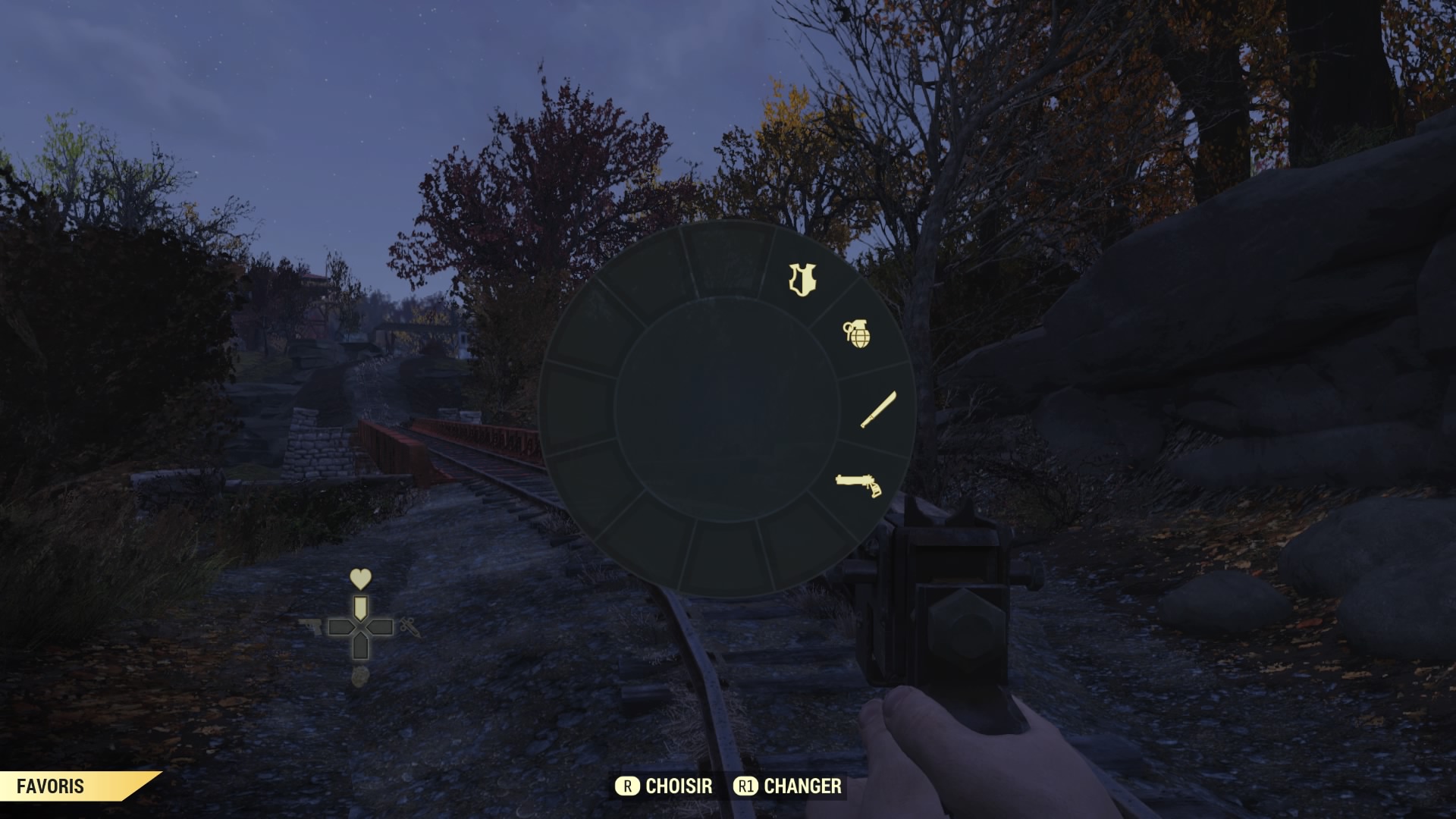 Fallout 76 7