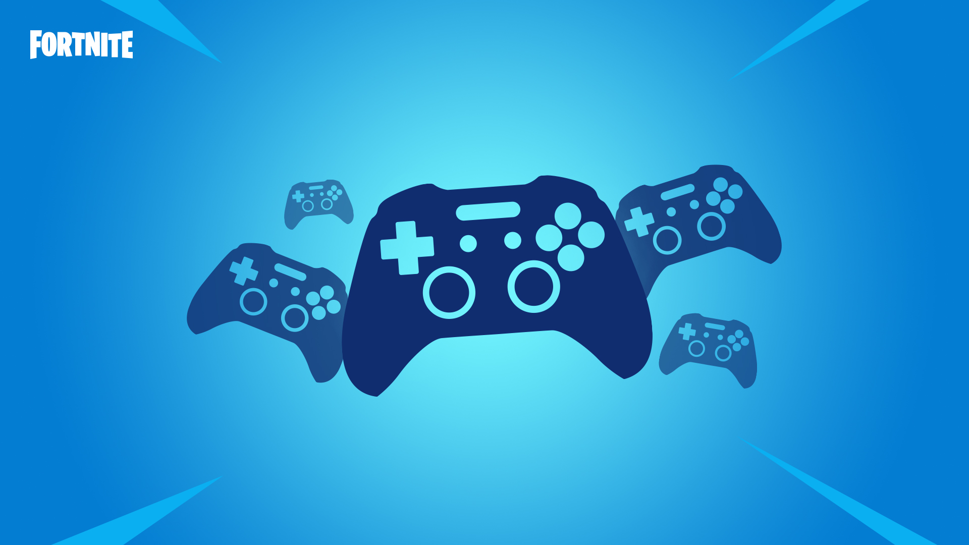 Fortnite_patch-notes_v7-30_br-header-v7-30_BR07_Social_MobileControllerSupport-1920x1080-a421a3be19e9f94a39e9e4de38897d801e22669a