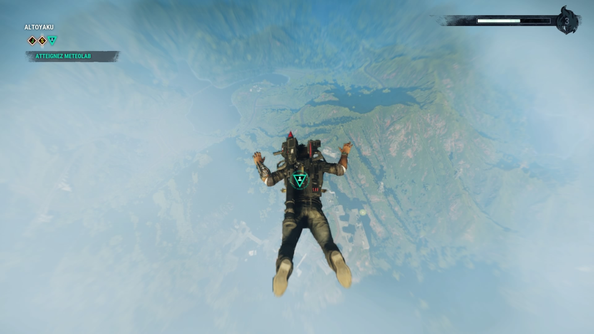 Just Cause 4_20181217000322