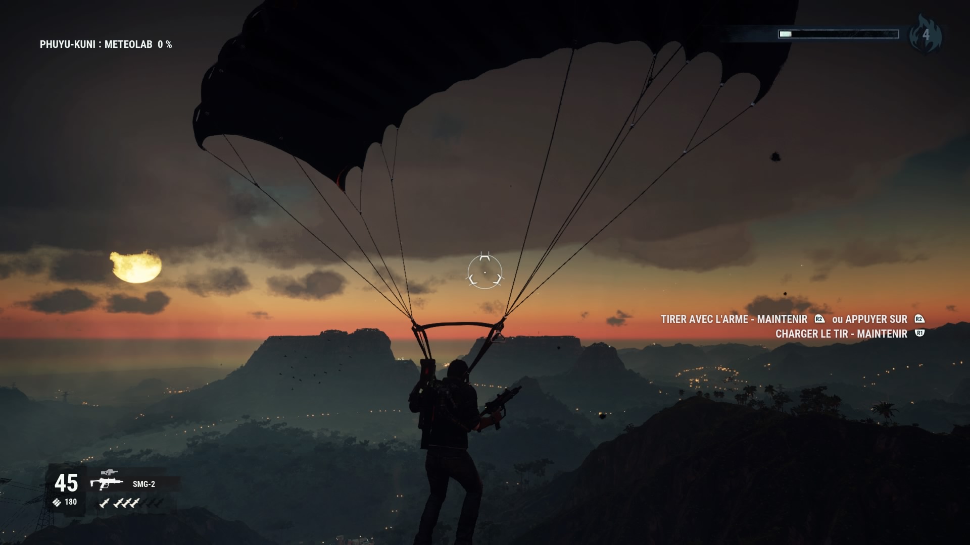 Just Cause 4_20181217004425