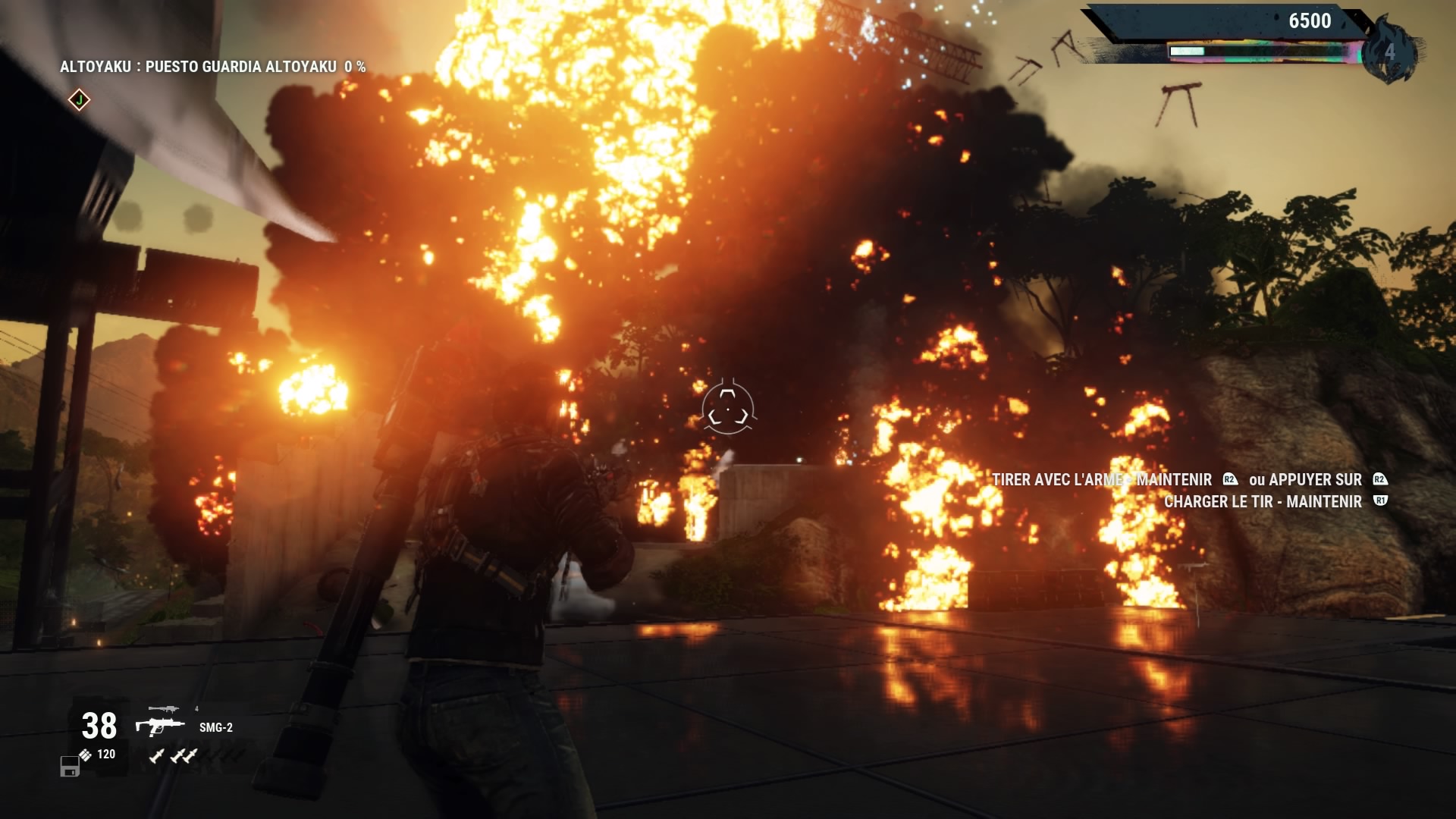Just Cause 4_20181217010003