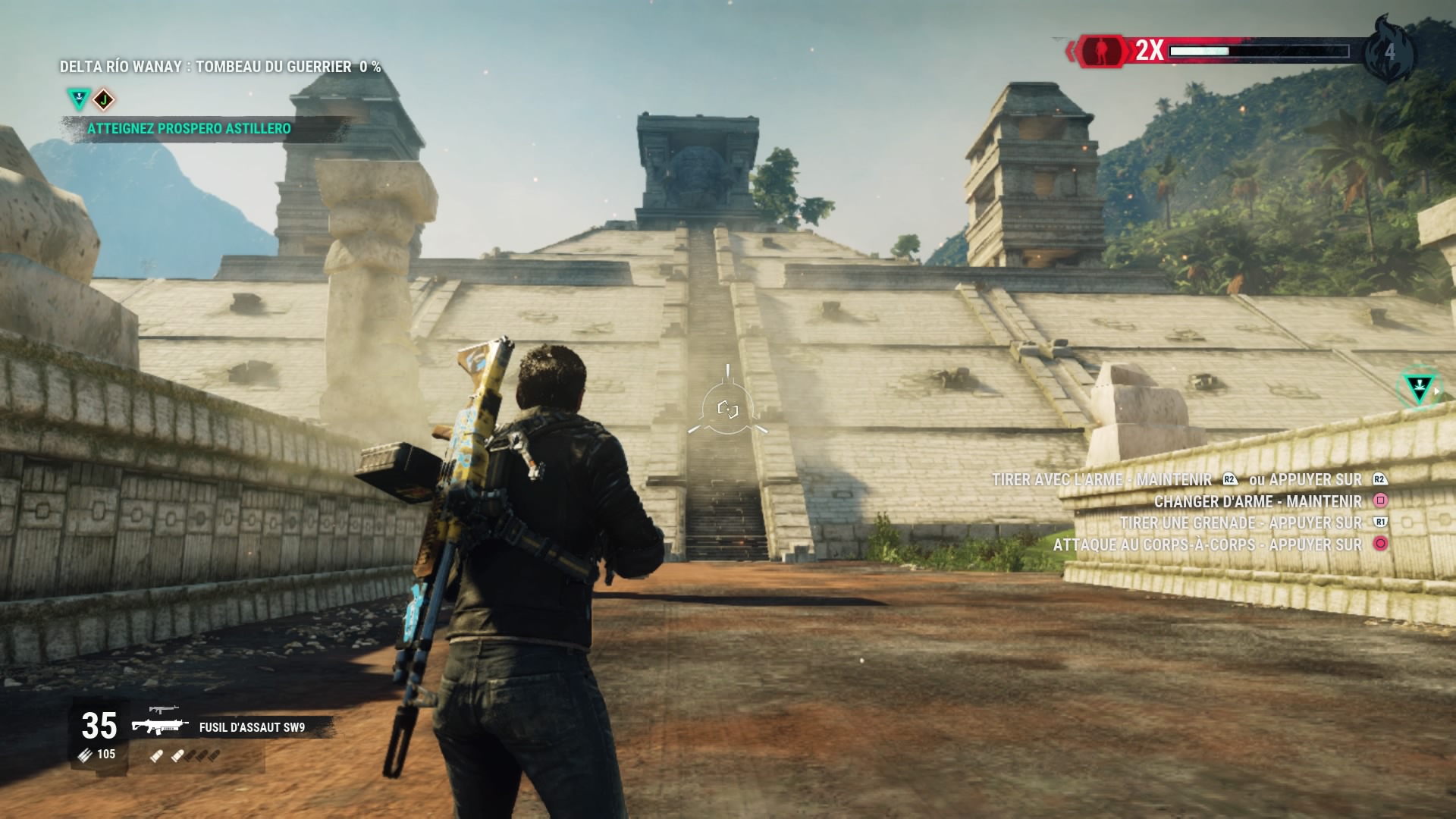 Just Cause 4_20181217225129