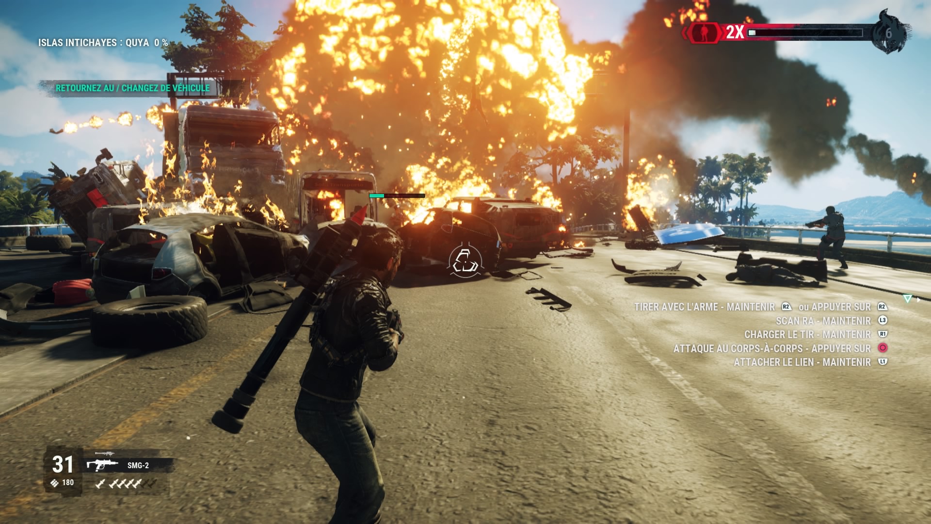 Just Cause 4_20181219060729