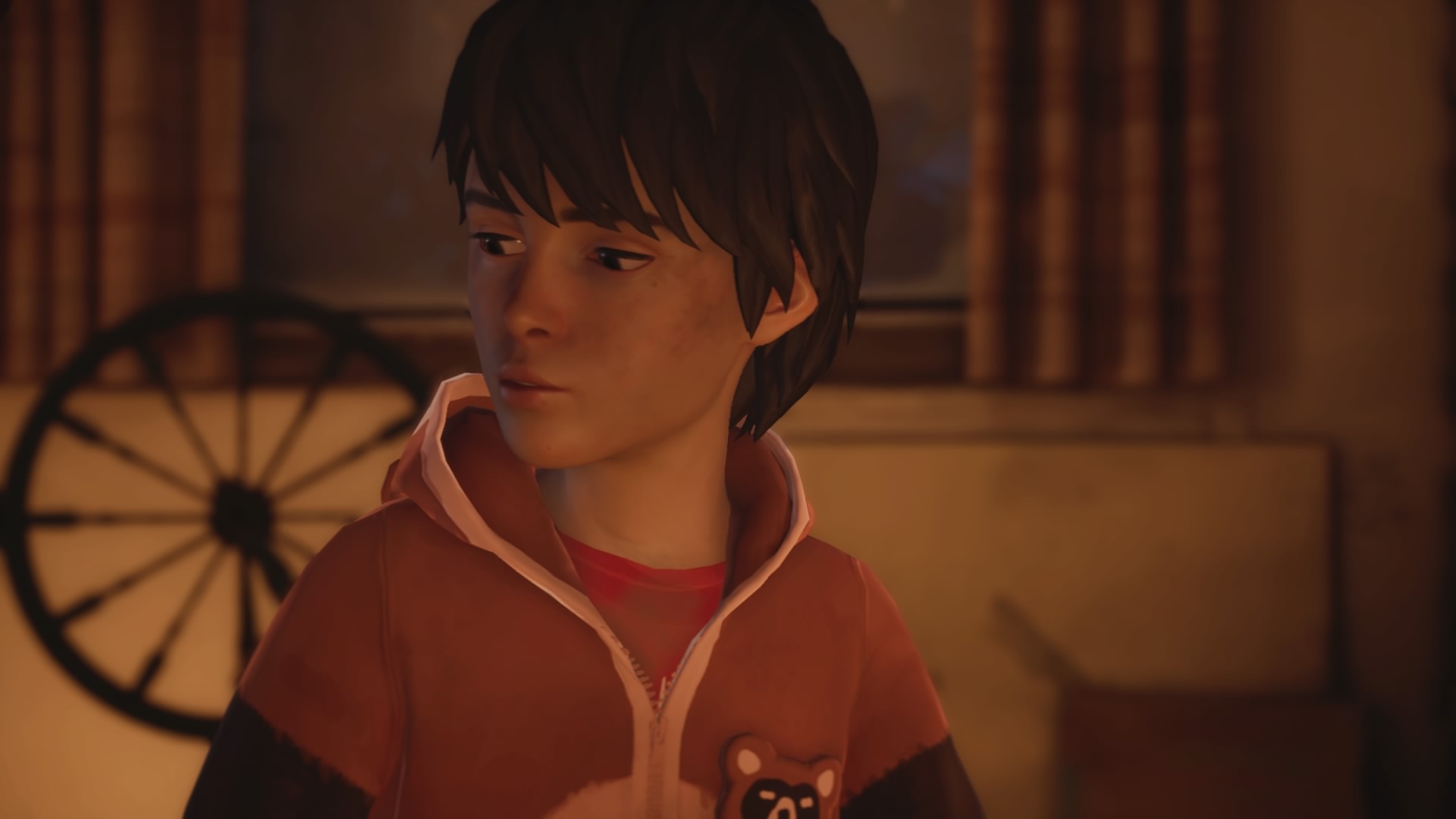 Life is Strange 2_20190125001609