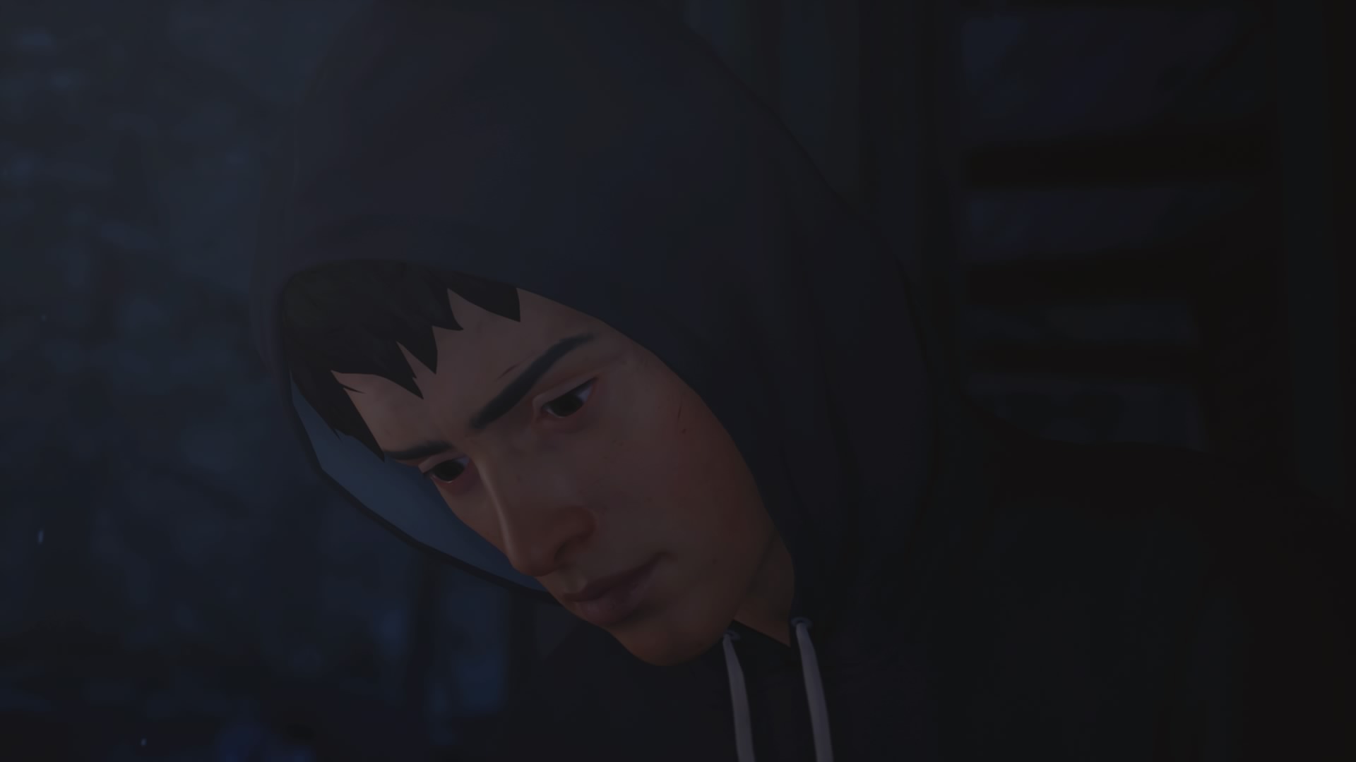 Life is Strange 2_20190125002334