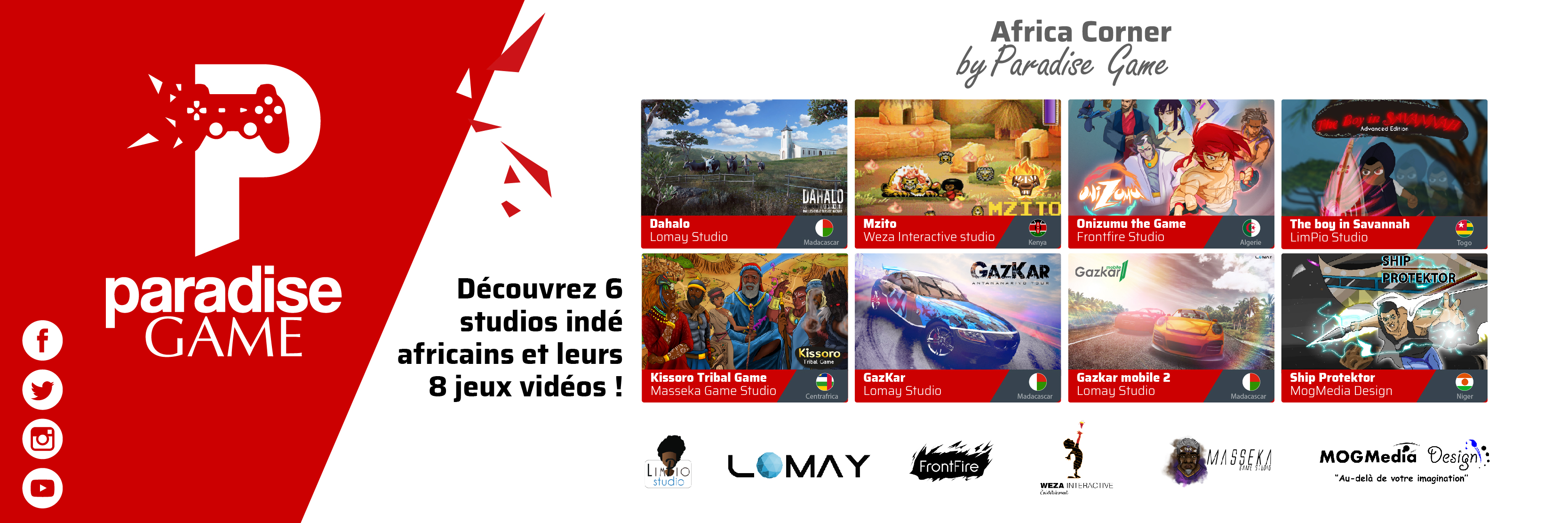 NEWSLETTER -03-3