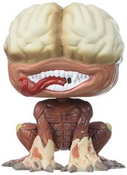 Licker