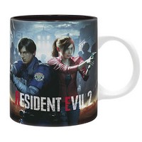 Tasse 2