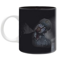Tasse