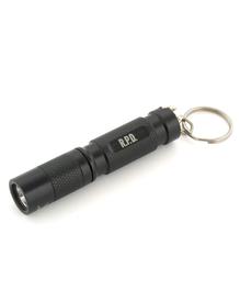 re2-torch-keyring-01_219x.progressive
