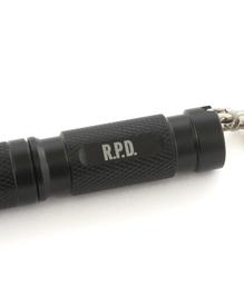 re2-torch-keyring-02_219x.progressive