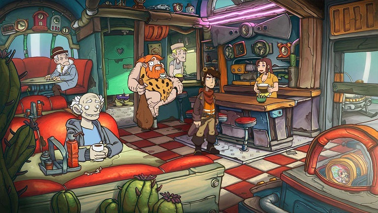 1057133_screenhi_1920x1080_en_US_02