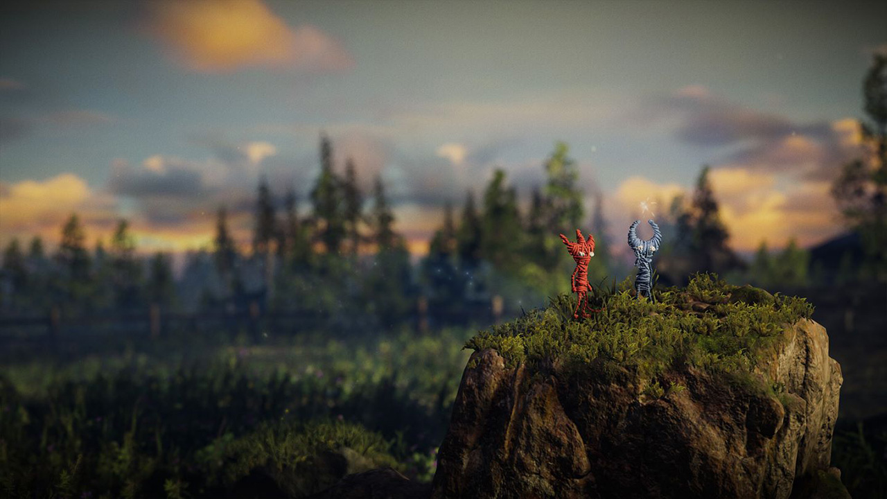 UnravelTwo_Review_01