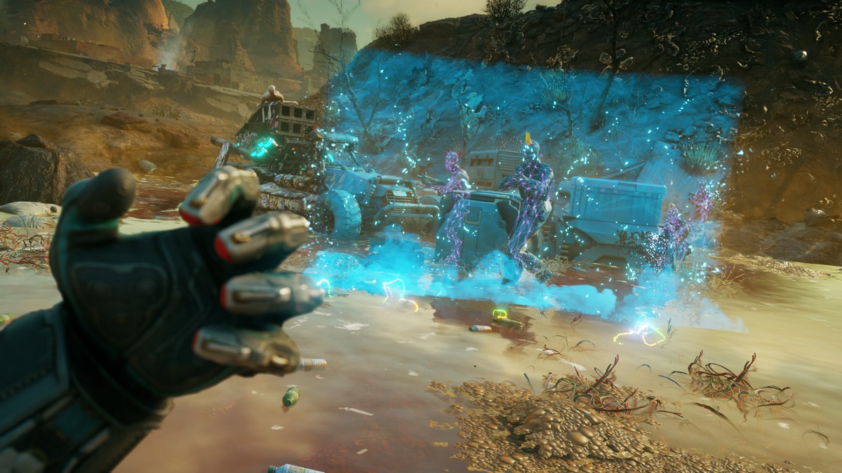 RAGE2_Abilities_Barrier