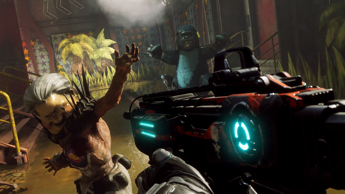 RAGE2_MutantBashJungle