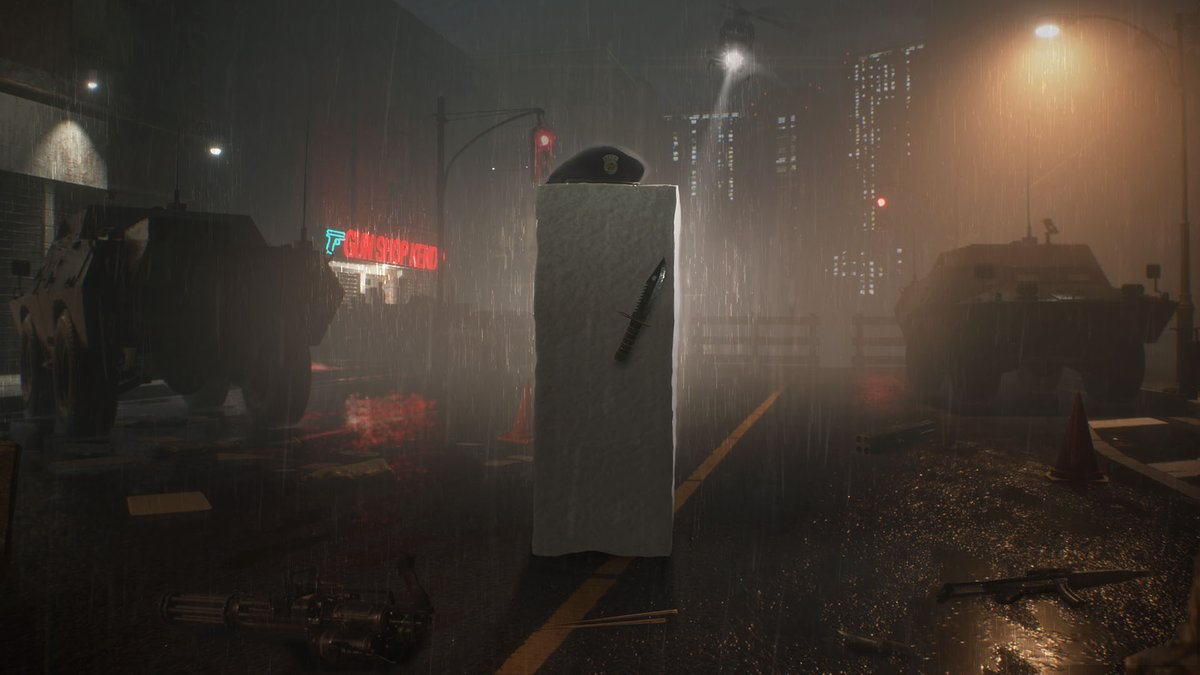 Resident-Evil-2-1