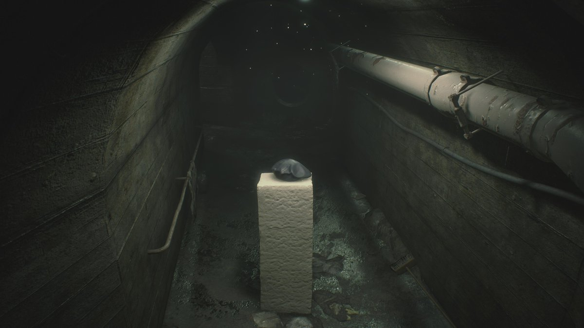 Resident-Evil-2-Tofu
