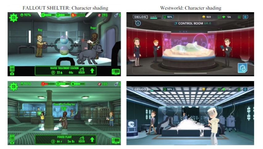 falloutwestworld
