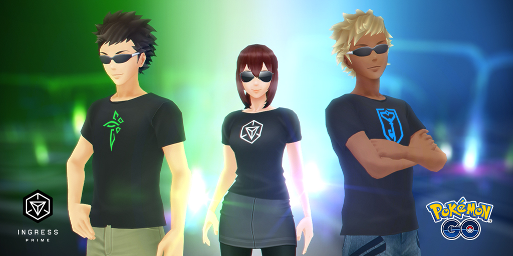 ingress-prime
