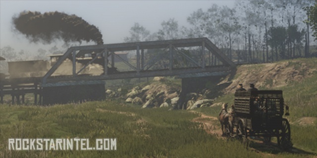 red-dead-1144672