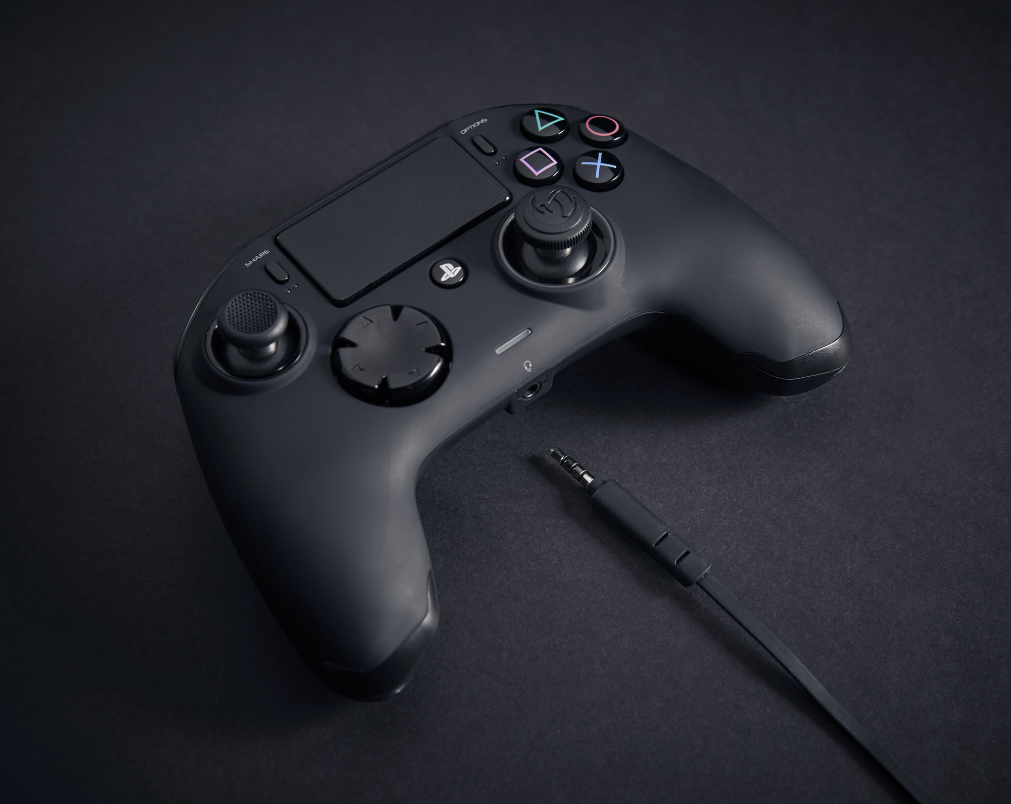 visual-PS4OFPADREV2_LF11