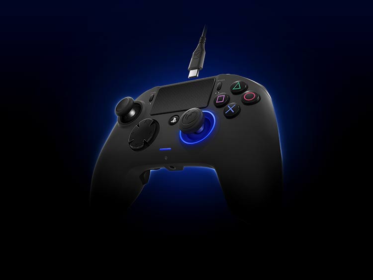 visual-PS4OFPADREVV2_10