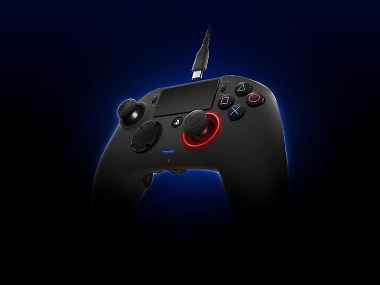 visual-PS4OFPADREVV2_11