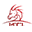 -jx594Q5-13dqK5Sw-w