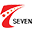 -jx594Q5-65tsK5Sw-w